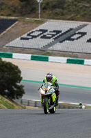 may-2019;motorbikes;no-limits;peter-wileman-photography;portimao;portugal;trackday-digital-images